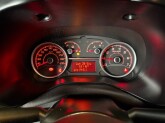 Doblo (Prezzo Iva Escl.) 1.6 MJT 105CV PC-TN SX - Immagine 14