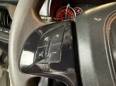 Doblo (Prezzo Iva Escl.) 1.6 MJT 105CV PC-TN SX - Immagine 11