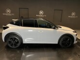 Ypsilon Hybrid e-DCT HF Line 110cv - Immagine 3
