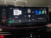 Ypsilon Hybrid e-DCT HF Line 110cv - Immagine 19
