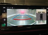 Ypsilon Hybrid e-DCT HF Line 110cv - Immagine 21