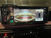 Ypsilon Hybrid e-DCT HF Line 110cv - Immagine 22