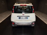 Panda Cross 1.3 MJT S&S 4x4 - Immagine 5