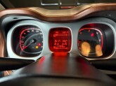 Panda Cross 1.3 MJT S&S 4x4 - Immagine 16