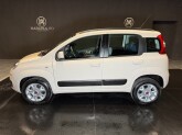 Panda 0.9 TwinAir Turbo Natural Power Lounge - Immagine 7