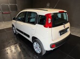Panda 0.9 TwinAir Turbo Natural Power Lounge - Immagine 6