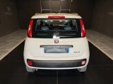 Panda 0.9 TwinAir Turbo Natural Power Lounge - Immagine 5