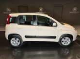 Panda 0.9 TwinAir Turbo Natural Power Lounge - Immagine 3