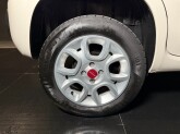 Panda 0.9 TwinAir Turbo Natural Power Lounge - Immagine 8