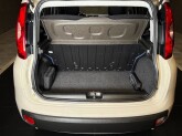 Panda 0.9 TwinAir Turbo Natural Power Lounge - Immagine 18