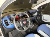 Panda 0.9 TwinAir Turbo Natural Power Lounge - Immagine 9