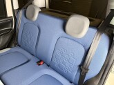 Panda 0.9 TwinAir Turbo Natural Power Lounge - Immagine 11