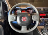 Panda 0.9 TwinAir Turbo Natural Power Lounge - Immagine 13
