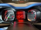 Panda 0.9 TwinAir Turbo Natural Power Lounge - Immagine 14