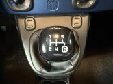 Panda 0.9 TwinAir Turbo Natural Power Lounge - Immagine 17
