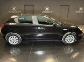 Giulietta 1.6 JTDm 120 CV Super - Immagine 3