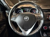 Giulietta 1.6 JTDm 120 CV Super - Immagine 14