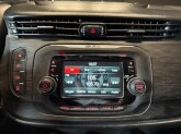 Giulietta 1.6 JTDm 120 CV Super - Immagine 17