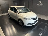 Ypsilon 1.3 MJT 16V 95 CV 5 porte S&S Gold - Immagine 2