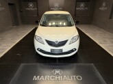 Ypsilon 1.3 MJT 16V 95 CV 5 porte S&S Gold - Immagine 1