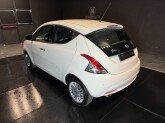 Ypsilon 1.3 MJT 16V 95 CV 5 porte S&S Gold - Immagine 6