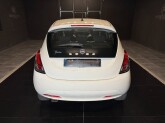 Ypsilon 1.3 MJT 16V 95 CV 5 porte S&S Gold - Immagine 5