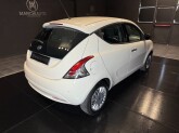 Ypsilon 1.3 MJT 16V 95 CV 5 porte S&S Gold - Immagine 4
