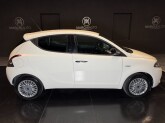 Ypsilon 1.3 MJT 16V 95 CV 5 porte S&S Gold - Immagine 3