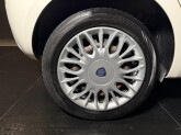 Ypsilon 1.3 MJT 16V 95 CV 5 porte S&S Gold - Immagine 8