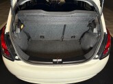 Ypsilon 1.3 MJT 16V 95 CV 5 porte S&S Gold - Immagine 23