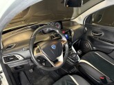 Ypsilon 1.3 MJT 16V 95 CV 5 porte S&S Gold - Immagine 9