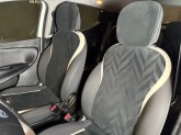 Ypsilon 1.3 MJT 16V 95 CV 5 porte S&S Gold - Immagine 10