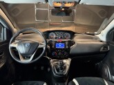 Ypsilon 1.3 MJT 16V 95 CV 5 porte S&S Gold - Immagine 12