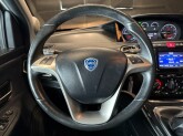 Ypsilon 1.3 MJT 16V 95 CV 5 porte S&S Gold - Immagine 14