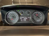 Ypsilon 1.3 MJT 16V 95 CV 5 porte S&S Gold - Immagine 16