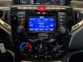 Ypsilon 1.3 MJT 16V 95 CV 5 porte S&S Gold - Immagine 19