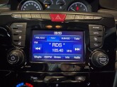 Ypsilon 1.3 MJT 16V 95 CV 5 porte S&S Gold - Immagine 17