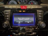 Ypsilon 1.3 MJT 16V 95 CV 5 porte S&S Gold - Immagine 18