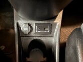 Ypsilon 1.3 MJT 16V 95 CV 5 porte S&S Gold - Immagine 21