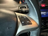 Ypsilon 1.3 MJT 16V 95 CV 5 porte S&S Gold - Immagine 15