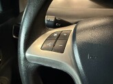 Ypsilon 1.3 MJT 16V 95 CV 5 porte S&S Gold - Immagine 13
