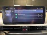 600 Hybrid 100 CV DCT MHEV La Prima - Immagine 23