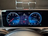 A 180 d Automatic Sport - Immagine 18