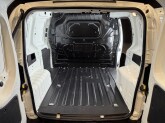 Fiorino (Prezzo Iva Escl.)1.3 MJT 95CV SX - Immagine 17