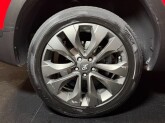 DR 4.0 1.5 Bi-Fuel GPL - Immagine 8