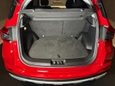 DR 4.0 1.5 Bi-Fuel GPL - Immagine 22