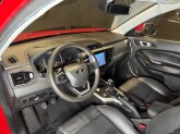 DR 4.0 1.5 Bi-Fuel GPL - Immagine 9