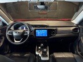 DR 4.0 1.5 Bi-Fuel GPL - Immagine 12