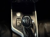DR 4.0 1.5 Bi-Fuel GPL - Immagine 20