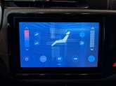 DR 4.0 1.5 Bi-Fuel GPL - Immagine 17